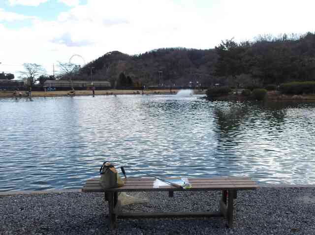 250205秋川湖 (3-1).JPG