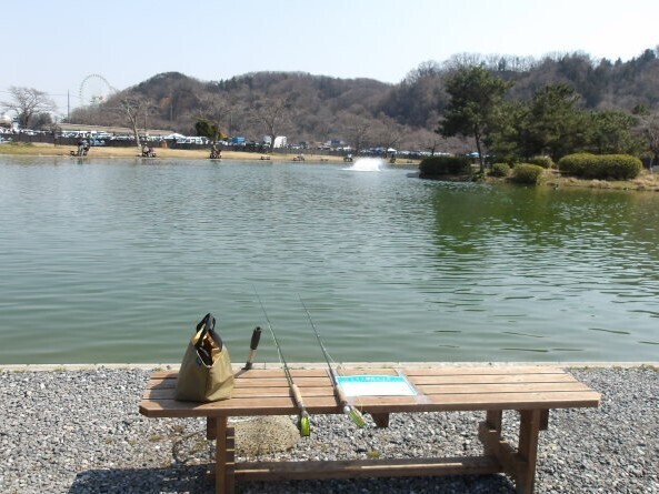250323秋川湖 (1).JPG